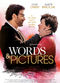Film Words and Pictures