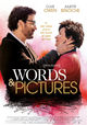 Film - Words and Pictures