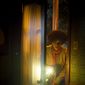 Foto 11 Halle Berry în The Call