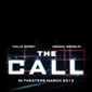 Poster 9 The Call