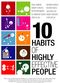 Film 10 Habits of Highly Effective People
