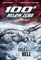 Film - 100 Degrees Below Zero