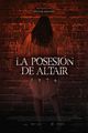 Film - 1974: La posesión de Altair