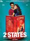 Film 2 States
