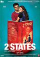 Film - 2 States