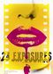 Film 24 Exposures