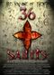 Film 36 Saints