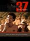 Film 37