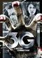 Film 3G - A Killer Connection