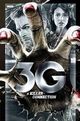 Film - 3G - A Killer Connection
