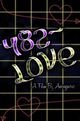 Film - 482-Love