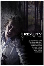 Poster 4Reality