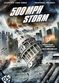 Film 500 MPH Storm