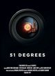 Film - 51 Degrees