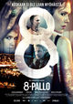 Film - 8-Pallo