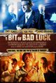Film - A Bit of Bad Luck