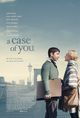 Film - A Case of You