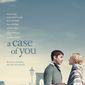 Poster 1 A Case of You