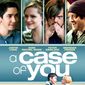 Poster 2 A Case of You
