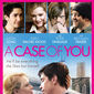 Poster 4 A Case of You