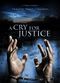Film A Cry for Justice