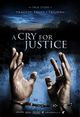 Film - A Cry for Justice