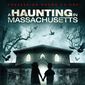 Poster 2 A Haunting in Massachusetts