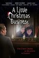 Film - A Little Christmas Business