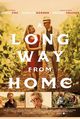 Film - A Long Way from Home