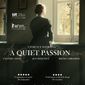 Poster 2 A Quiet Passion