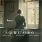 Poster 3 A Quiet Passion