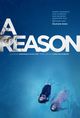 Film - A Reason