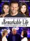 Film A Remarkable Life