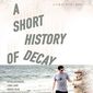 Poster 5 A Short History of Decay