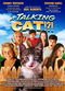 Film A Talking Cat!?!
