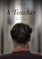 Film A Teacher