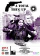 Film - A Total Thug Up