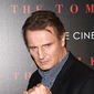 Liam Neeson în A Walk Among the Tombstones - poza 277