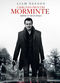 Film A Walk Among the Tombstones