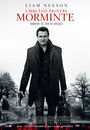 Film - A Walk Among the Tombstones