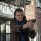 Foto 5 Liam Neeson în A Walk Among the Tombstones