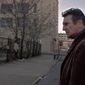 Liam Neeson în A Walk Among the Tombstones - poza 284