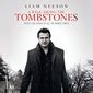 Poster 2 A Walk Among the Tombstones