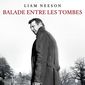 Foto 1 A Walk Among the Tombstones
