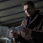Liam Neeson în A Walk Among the Tombstones - poza 286