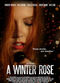 Film A Winter Rose