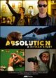 Film - Absolution