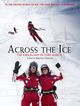 Film - Across the Ice: The Greenland Victory March