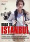 Film La route d'Istanbul