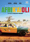 Film Afrik'aïoli